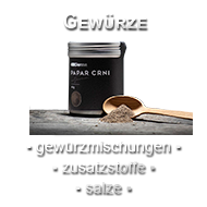 Derma gewurze ger showcase