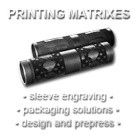 Derma printing matrixes eng showcase