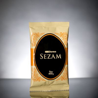 Derma_sezam_zacini