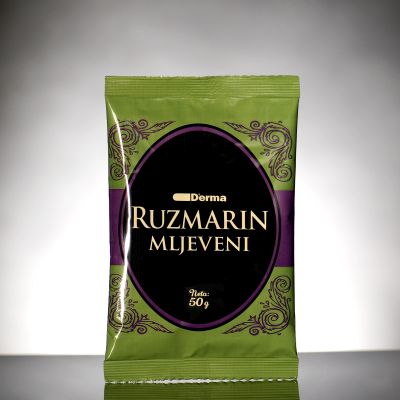 Derma_ruzmarin_zacini