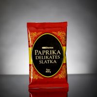 Derma_paprika_zacini