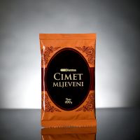 Derma_cimet_zacini