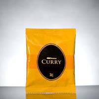 Derma_curry_zacini