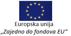 eu4