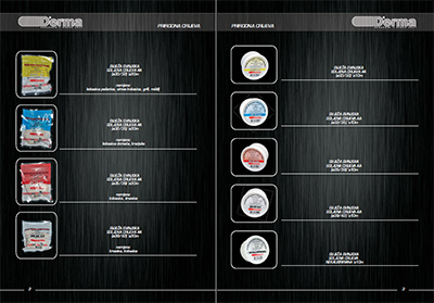 katalog thumb