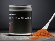 DERMA  spice photo&copyright by GODAR (7)