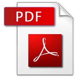pdf icons free icons in file icons 18