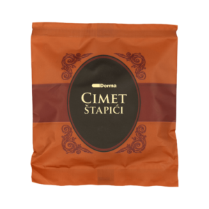 Cimet štapići