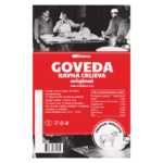 Goveđa ravna crijeva