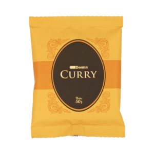 Curry