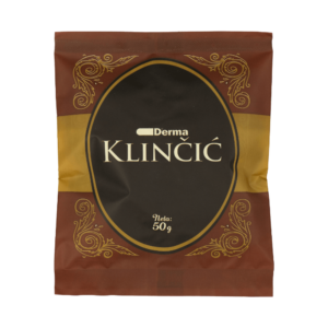 Klinčić cvijet