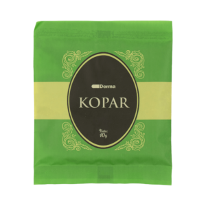 Kopar