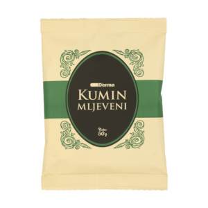 Kumin