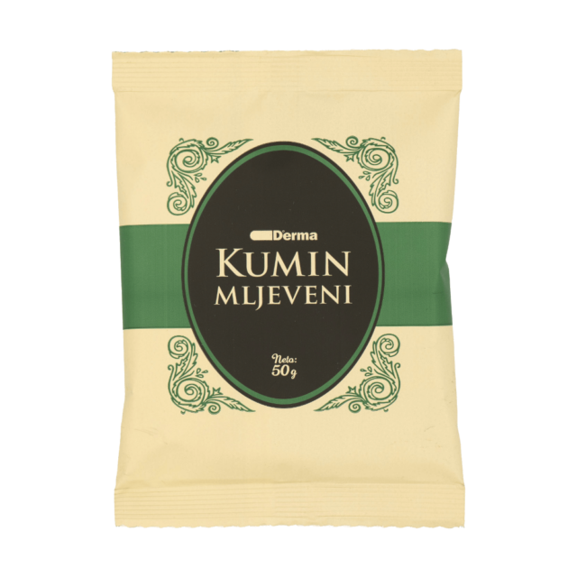 Kumin