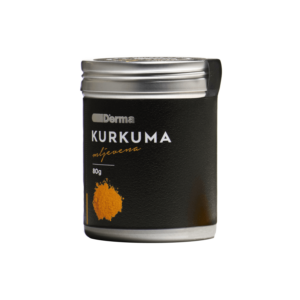 Kurkuma