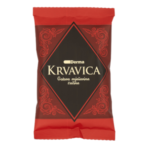 Mješavina začina za krvavicu