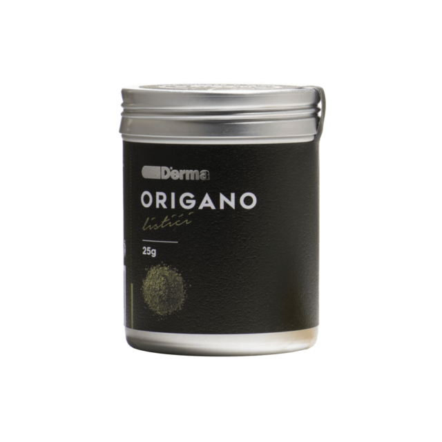 Origano