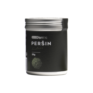 Peršin