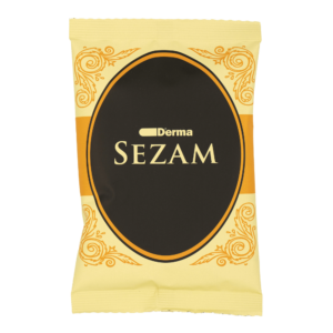 Sezam