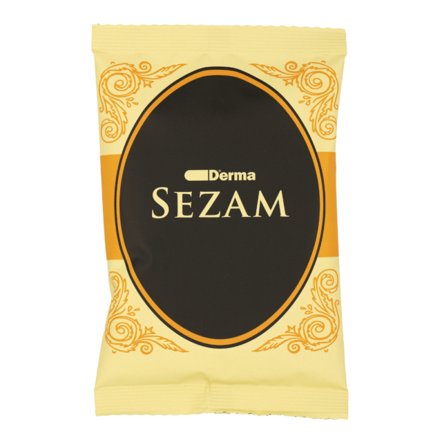 Sezam